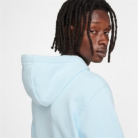 Bluza Hanorac Nike Sportswear Club Pullover