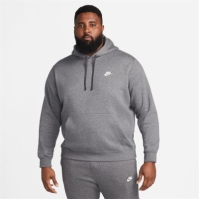 Bluza Hanorac Nike Sportswear Club Pullover