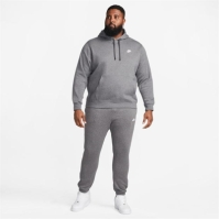 Bluza Hanorac Nike Sportswear Club Pullover