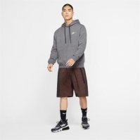 Bluza Hanorac Nike Sportswear Club Pullover