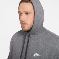 Bluza Hanorac Nike Sportswear Club Pullover