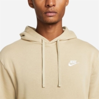 Bluza Hanorac Nike Sportswear Club Pullover