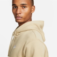 Bluza Hanorac Nike Sportswear Club Pullover