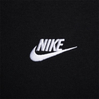 Bluza Hanorac Nike Sportswear Club Pullover