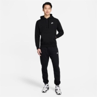 Bluza Hanorac Nike Sportswear Club Pullover