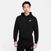 Bluza Hanorac Nike Sportswear Club Pullover