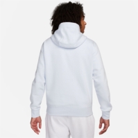 Bluza Hanorac Nike Sportswear Club Pullover barbat