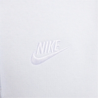 Bluza Hanorac Nike Sportswear Club Pullover barbat