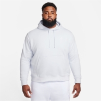 Bluza Hanorac Nike Sportswear Club Pullover barbat