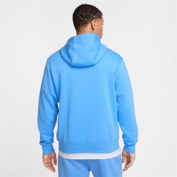 Bluza Hanorac Nike Sportswear Club Pullover barbat