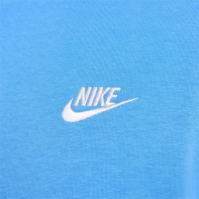 Bluza Hanorac Nike Sportswear Club Pullover barbat