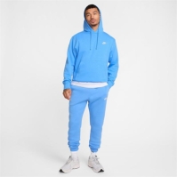 Bluza Hanorac Nike Sportswear Club Pullover barbat