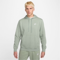 Bluza Hanorac Nike Sportswear Club Pullover barbat