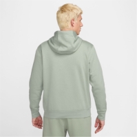 Bluza Hanorac Nike Sportswear Club Pullover barbat