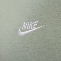 Bluza Hanorac Nike Sportswear Club Pullover barbat