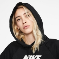 Bluza Hanorac Nike Sportswear Essential Pullover dama