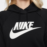 Bluza Hanorac Nike Sportswear Essential Pullover dama