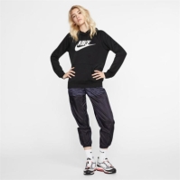 Bluza Hanorac Nike Sportswear Essential Pullover dama