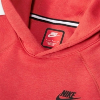 Bluza Hanorac Nike Sportswear Tech copil