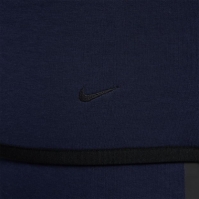 Bluza Hanorac Nike Tech barbat