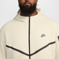 Bluza Hanorac Nike Tech barbat