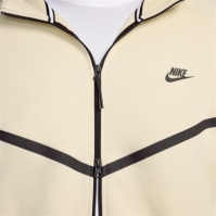 Bluza Hanorac Nike Tech barbat