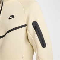 Bluza Hanorac Nike Tech barbat