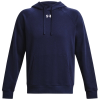 Bluza Hanorac Hanorac pentru b?rba?i
Under Armour Rival bleumarin 1379757 410 Under Armour