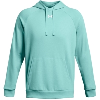 Bluza Hanorac Hanorac pentru b?rba?i Under Armour Rival ment? 1379757 482