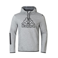 Hanorac Kappa Tech FL Sweat Pullover barbat