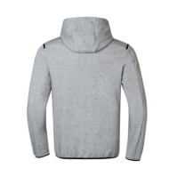 Hanorac Kappa Tech FL Sweat Pullover barbat