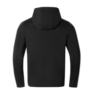 Hanorac Kappa Tech FL Sweat Pullover barbat