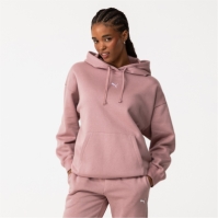 Hanorac Hanorac Puma Ess Oversized Fl dama