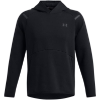 Hanorac Under Armour Armour Ua Unstoppable Flc Hd Eu barbat