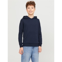 Hanorac Jack and Jones Bradley Jn00