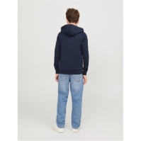 Hanorac Jack and Jones Bradley Jn00