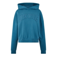 Hanorac Jack Wills Applique Ld44