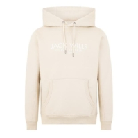 Hanorac Jack Wills Batsford Logo