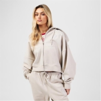 Hanorac Jack Wills Emblem Zip Ld53