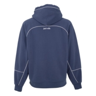 Hanorac Jack Wills Piped Sport Sn44