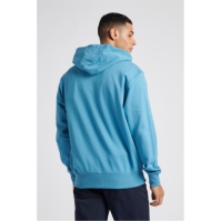 Jack Wills Pnbrk LB Z Hd Sn99