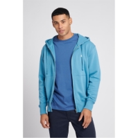 Jack Wills Pnbrk LB Z Hd Sn99