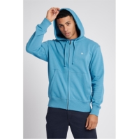 Jack Wills Pnbrk LB Z Hd Sn99