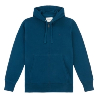 Jack Wills Pnbrk LB Z Hd Sn99