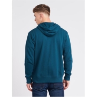 Jack Wills Pnbrk LB Z Hd Sn99