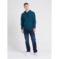 Jack Wills Pnbrk LB Z Hd Sn99