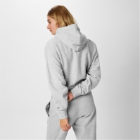 Hanorac Jack Wills Slouchy OTH Ld51