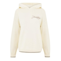 Hanorac Jack Wills Knit