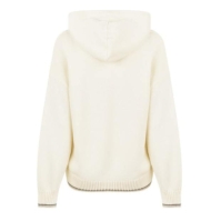 Hanorac Jack Wills Knit