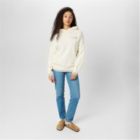 Hanorac Jack Wills Knit